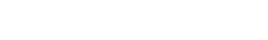 天津市榮邦管道科技有限公司